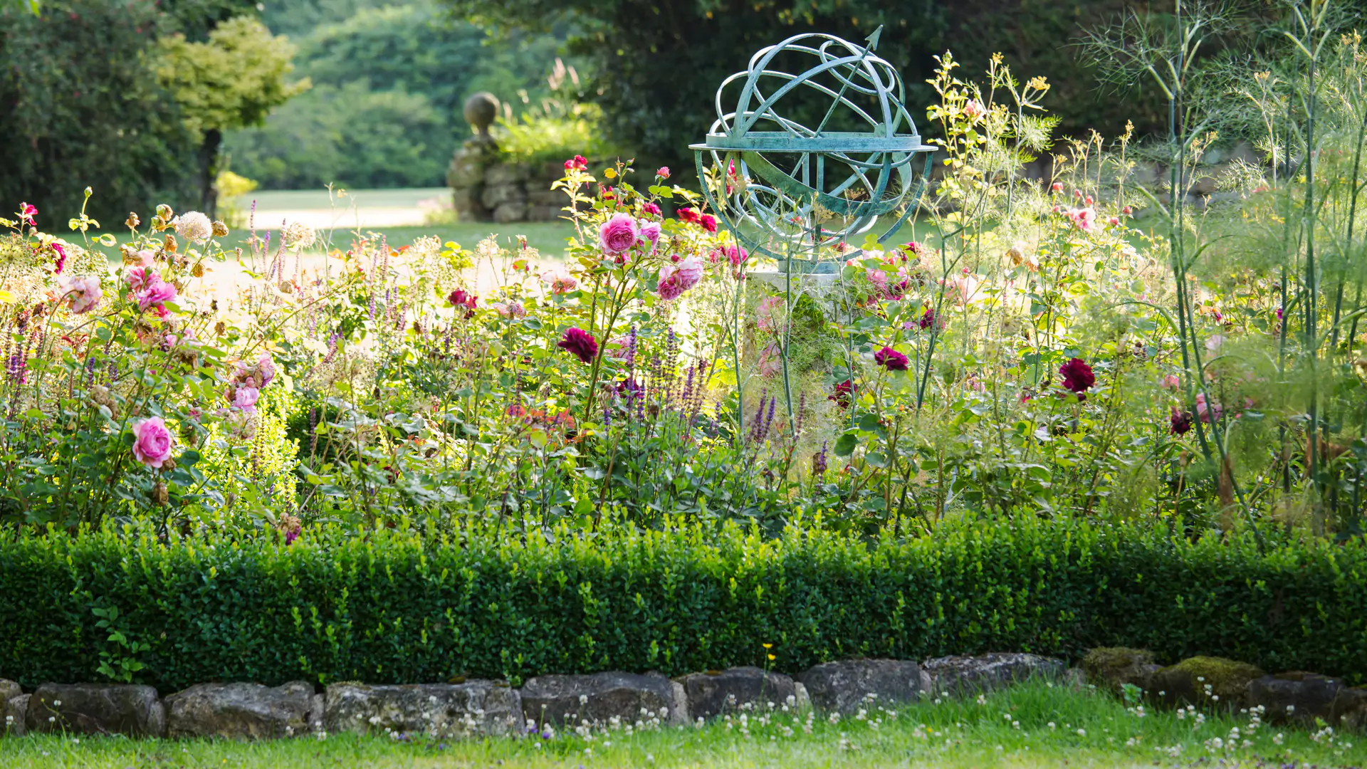 jo-thompson-landscape-garden-design-header-2-1.webp