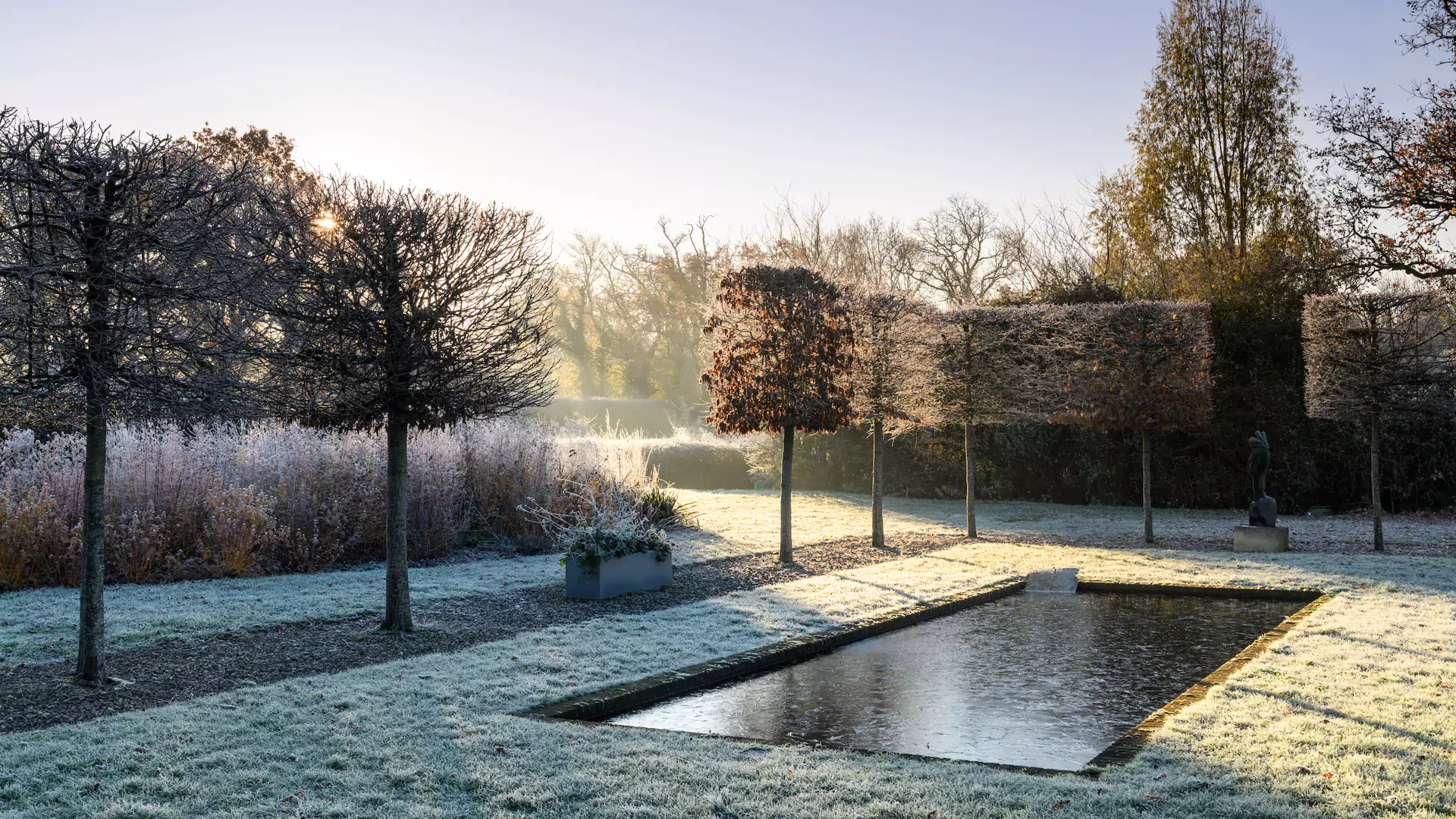 jo-thompson-landscape-garden-design-header-5-1.webp